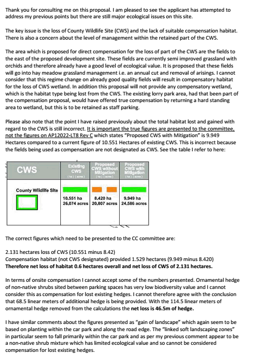 Ecologist 151118 | CornwallPlanningPlanning12866054-6.pdf p1